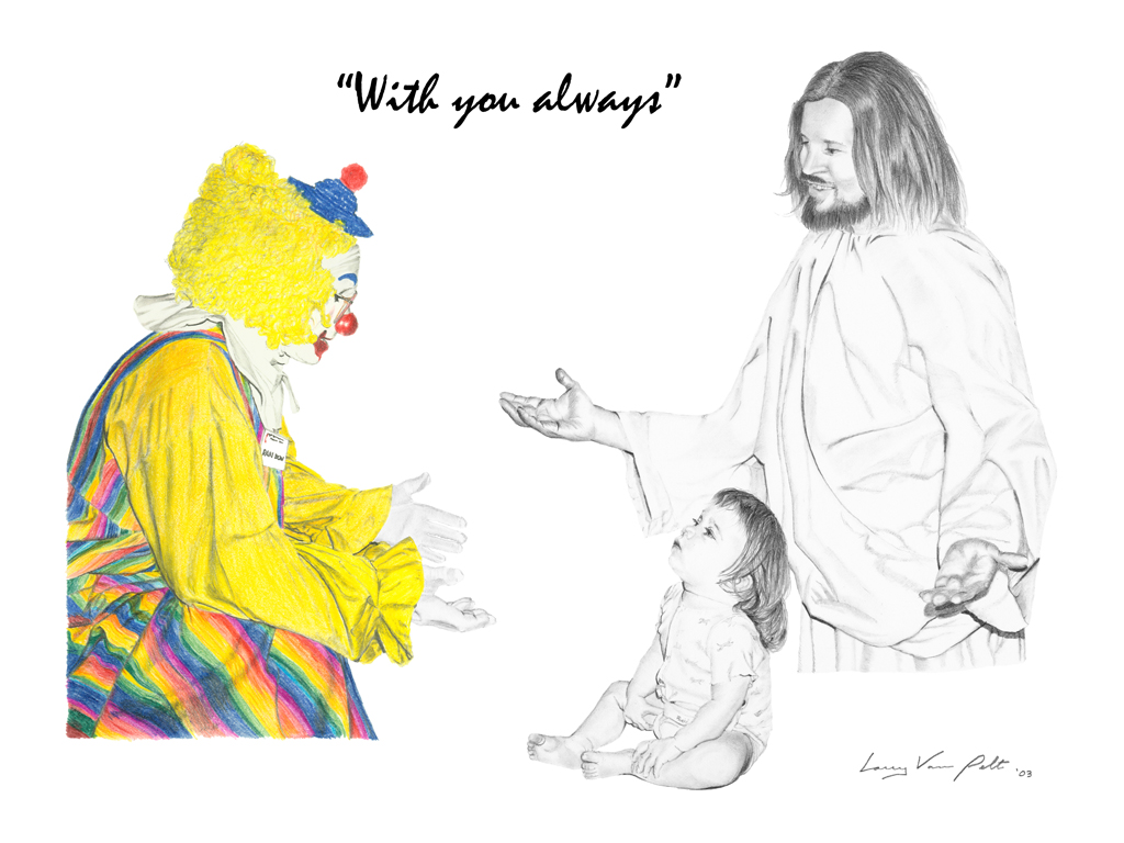 jesus-always-illustration-10