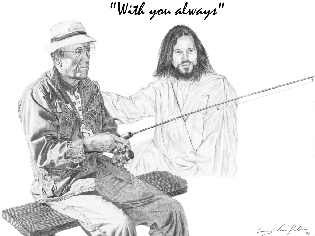 jesus-always-illustration-3