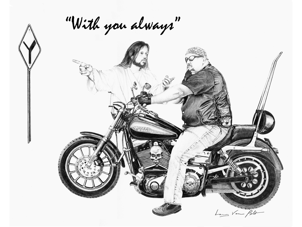 jesus-always-illustration-7