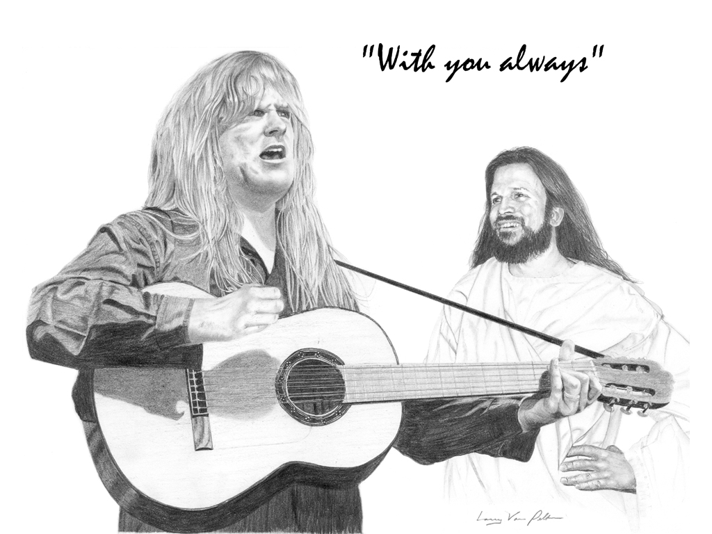 jesus-always-illustration-9