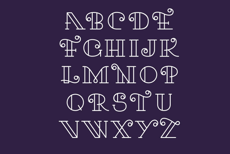 kari-font-2