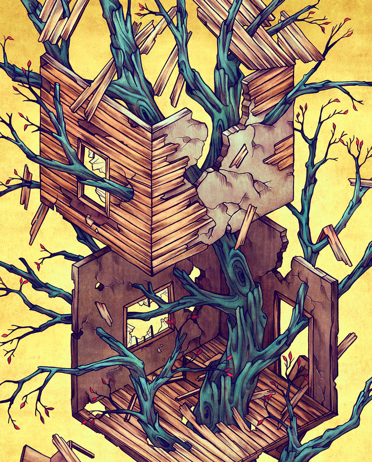 kate-ohara-illustration 7