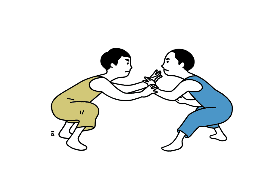 nimura daisuke gif 2