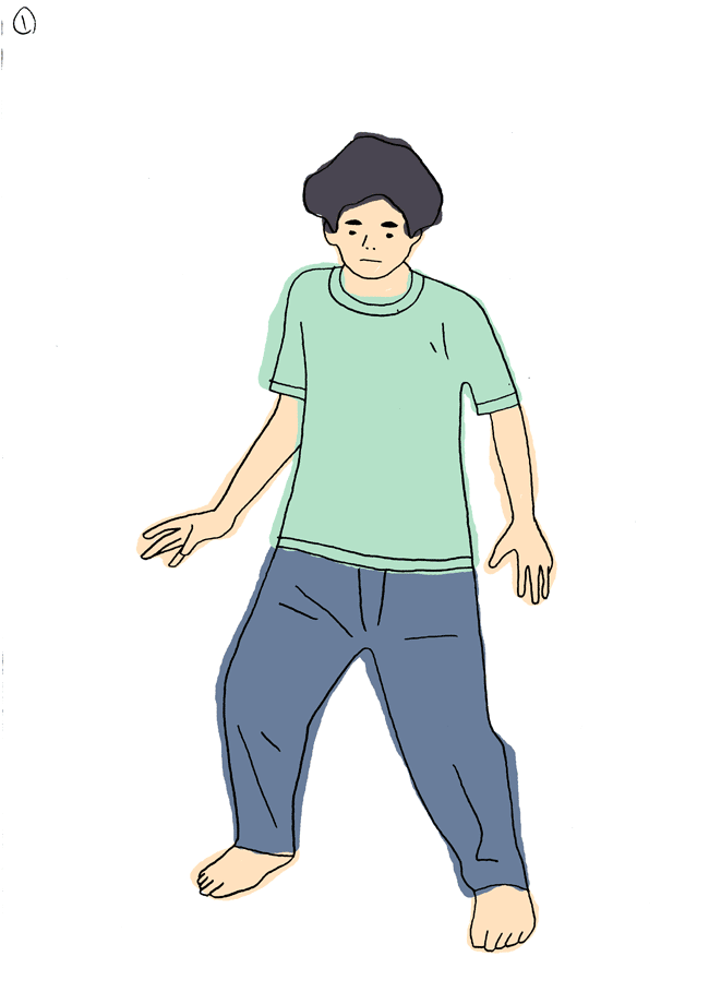 nimura daisuke gif 4