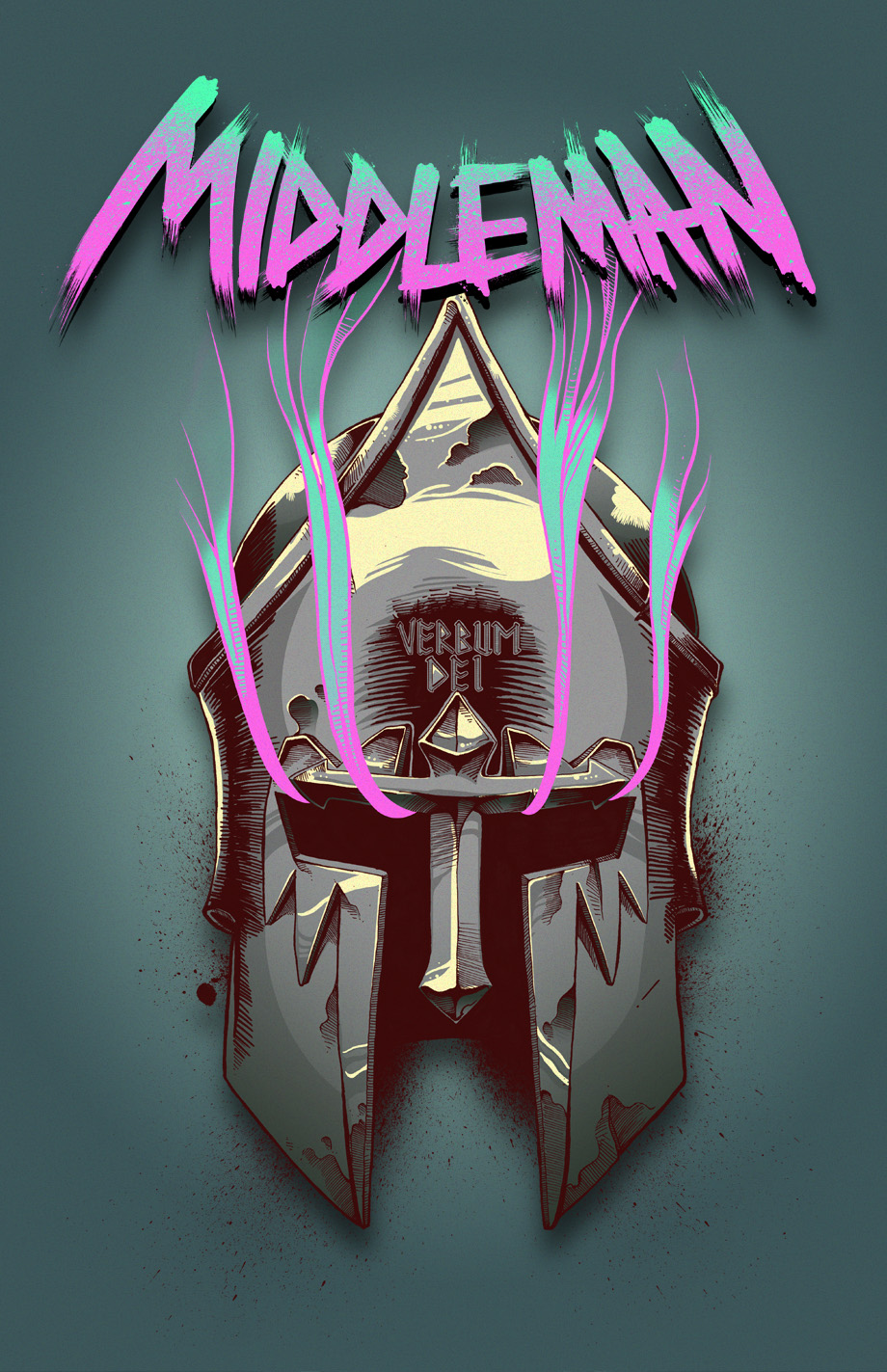 pedro correa illustration 10
