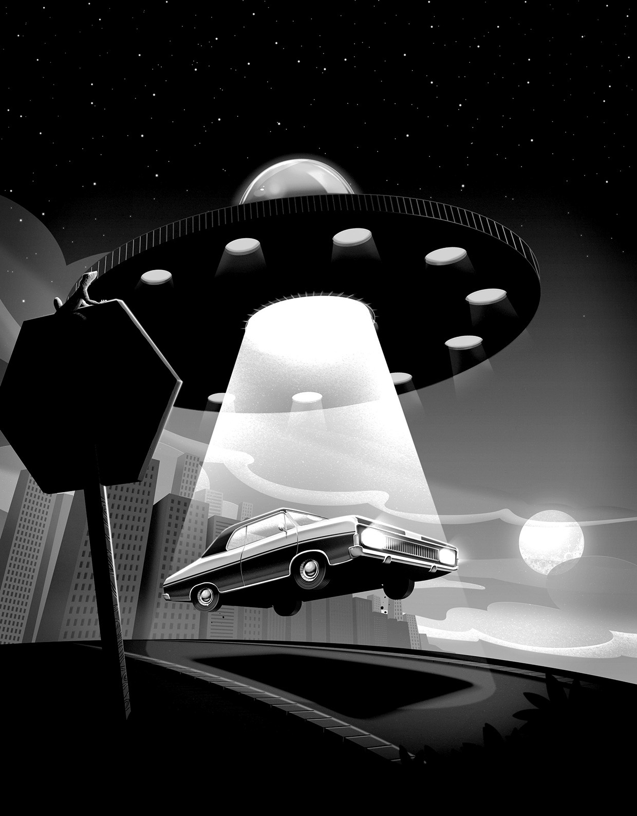 pedro correa illustration 3