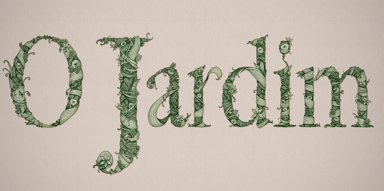 pedro correa illustration 4