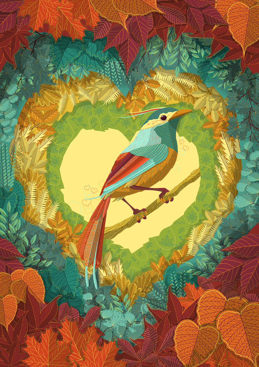 pedro correa illustration 5