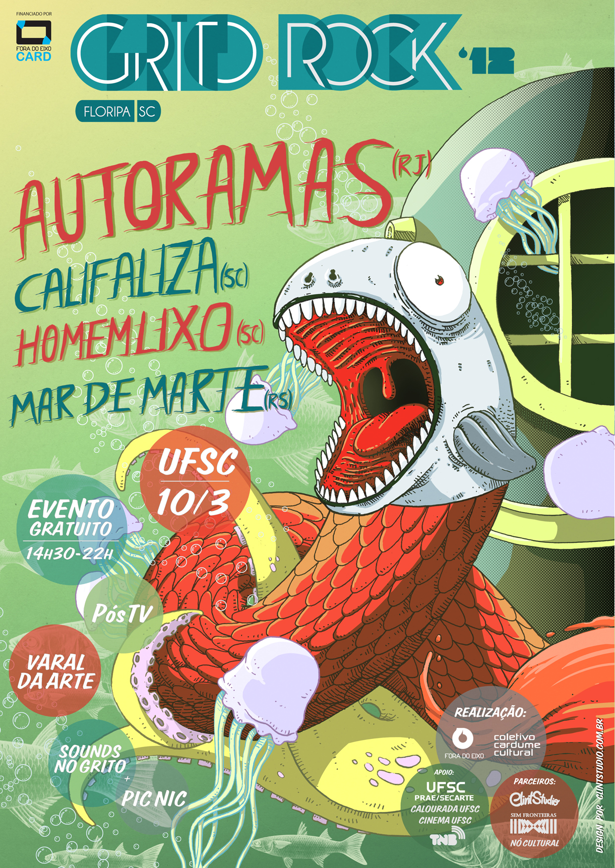 pedro correa illustration 7
