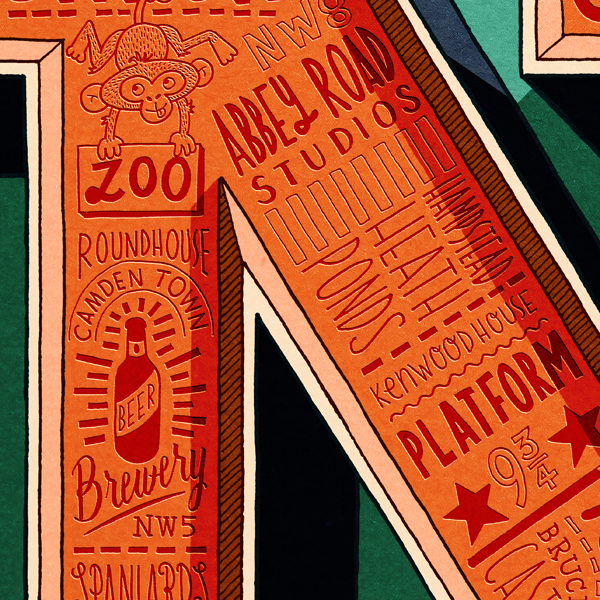tobas hall illustration 7