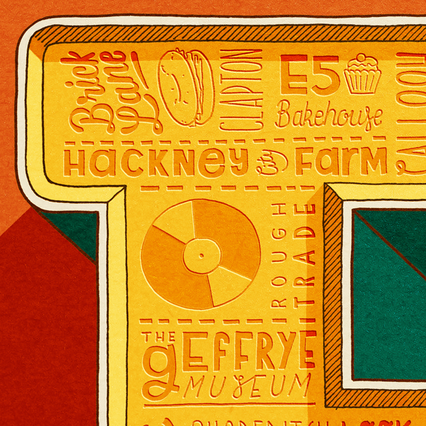 tobas hall illustration 8
