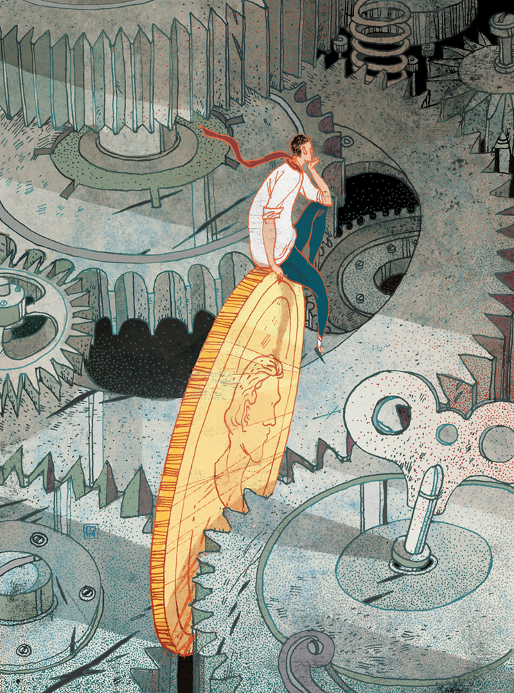 victo ngai illustration 1