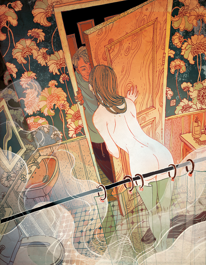 victo ngai illustration 10