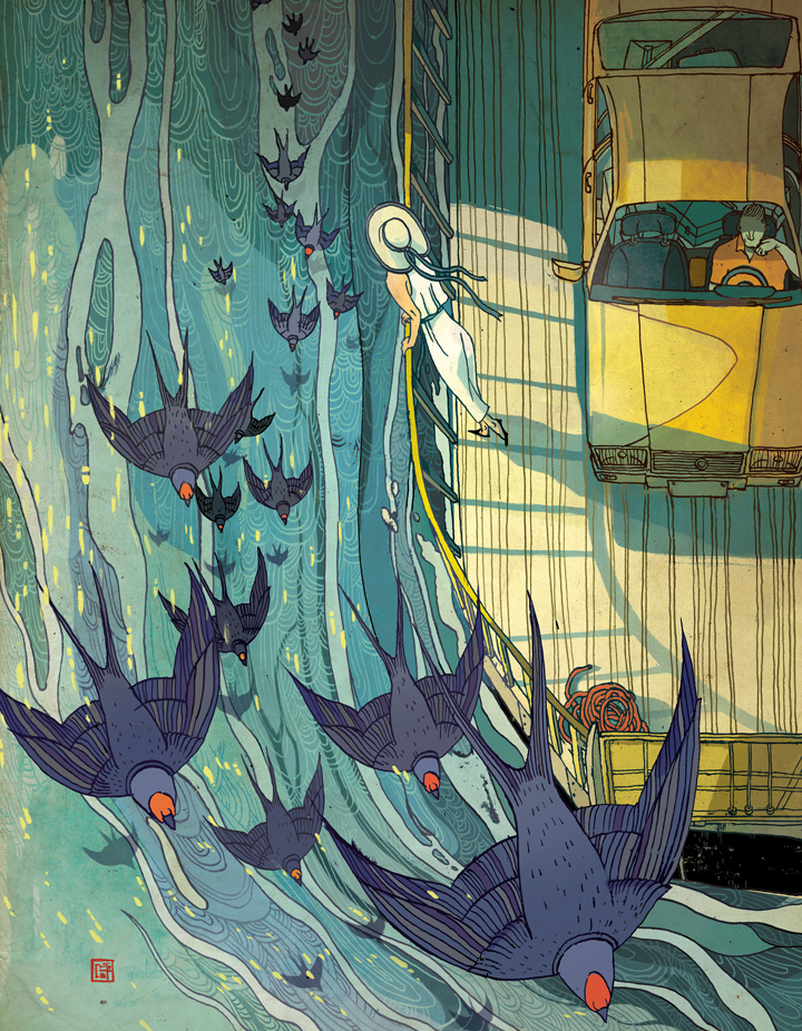 victo ngai illustration 11