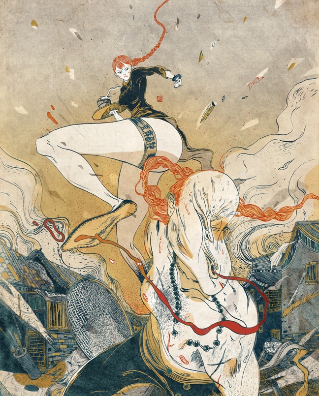 victo ngai illustration 4