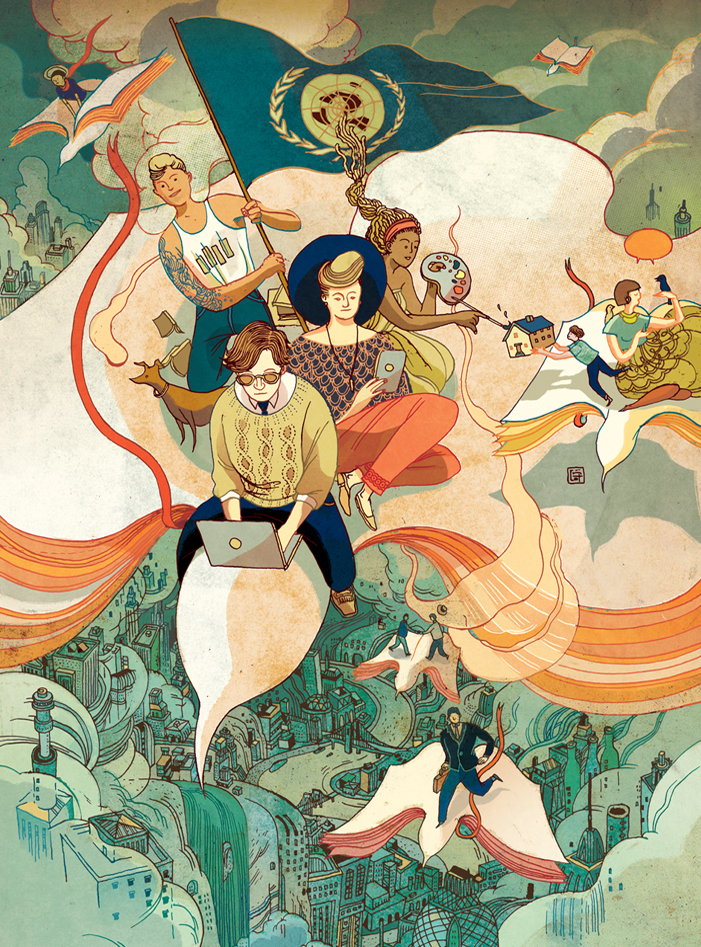 victo ngai illustration 5