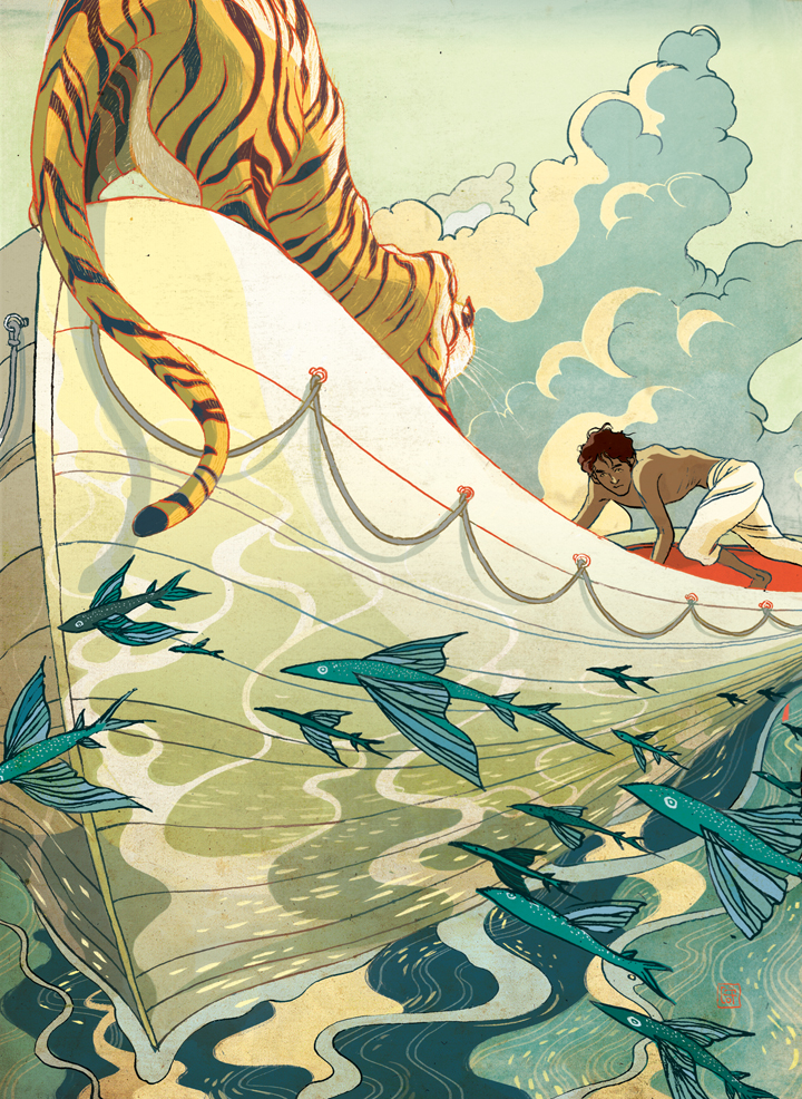victo ngai illustration 9