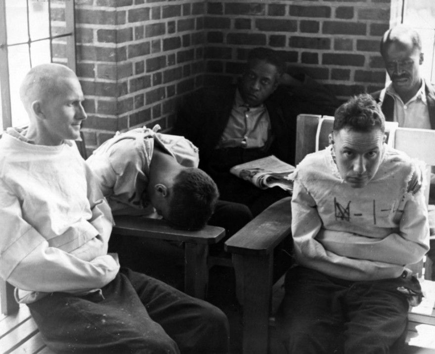 Alfred_Eisenstaedt-fotografia-oldskull-01