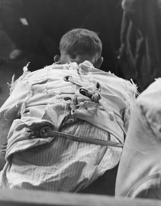 Alfred_Eisenstaedt-fotografia-oldskull-04