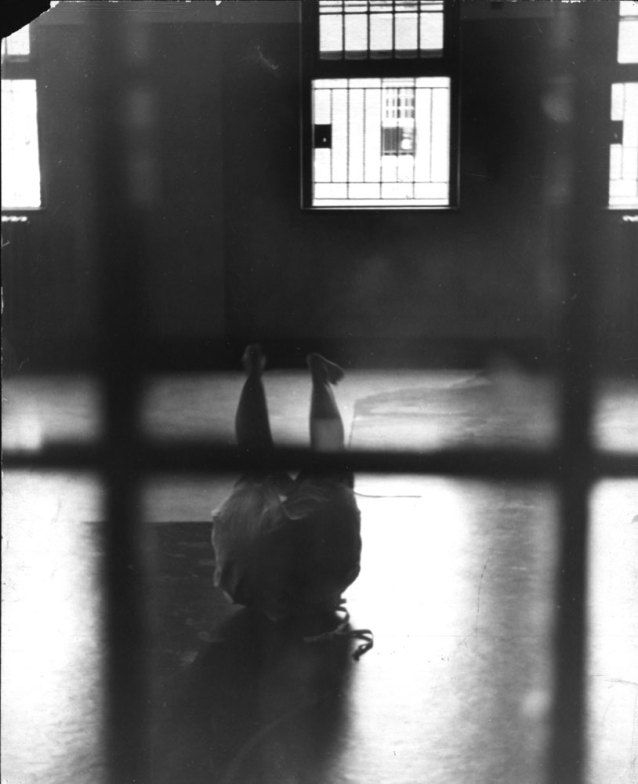 Alfred_Eisenstaedt-fotografia-oldskull-06