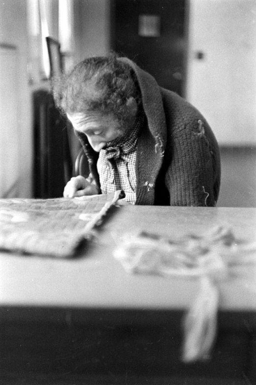 Alfred_Eisenstaedt-fotografia-oldskull-08