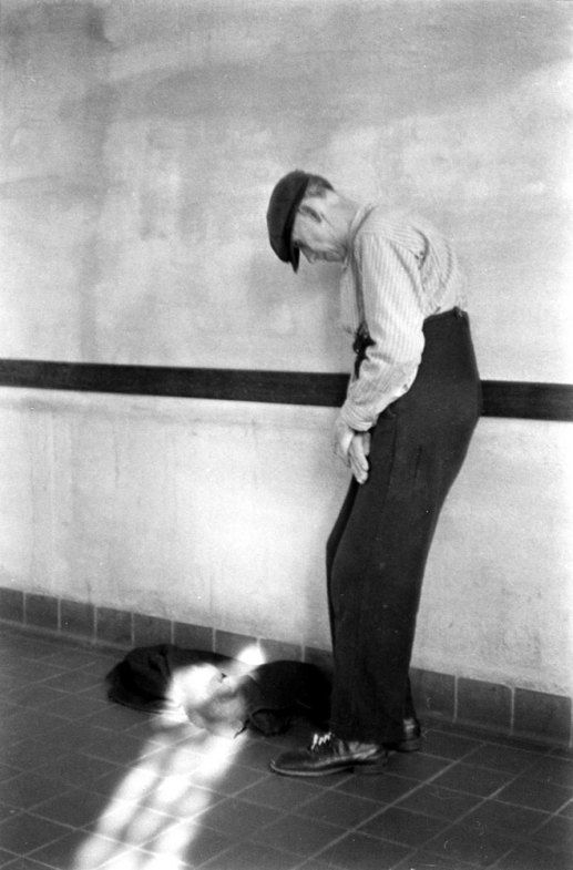 Alfred_Eisenstaedt-fotografia-oldskull-09
