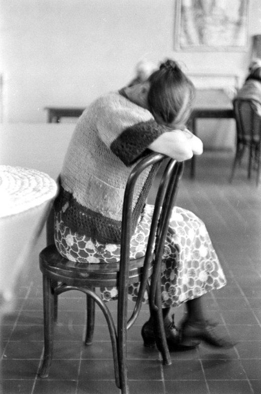 Alfred_Eisenstaedt-fotografia-oldskull-10