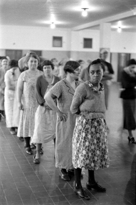 Alfred_Eisenstaedt-fotografia-oldskull-11