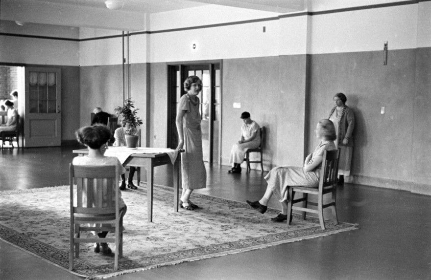 Alfred_Eisenstaedt-fotografia-oldskull-12