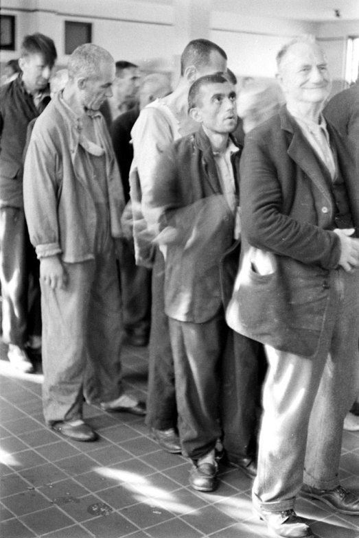 Alfred_Eisenstaedt-fotografia-oldskull-13