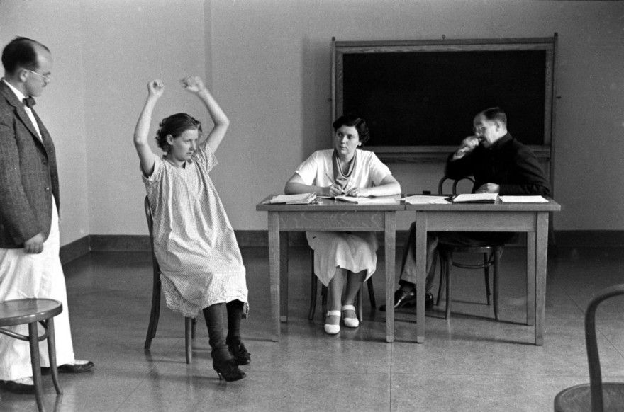 Alfred_Eisenstaedt-fotografia-oldskull-14