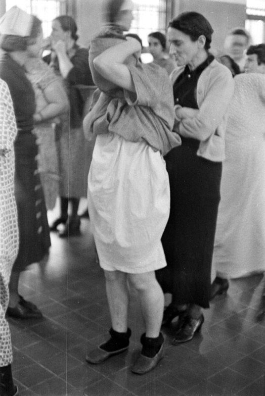 Alfred_Eisenstaedt-fotografia-oldskull-15