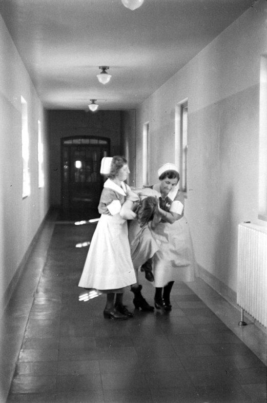 Alfred_Eisenstaedt-fotografia-oldskull-16