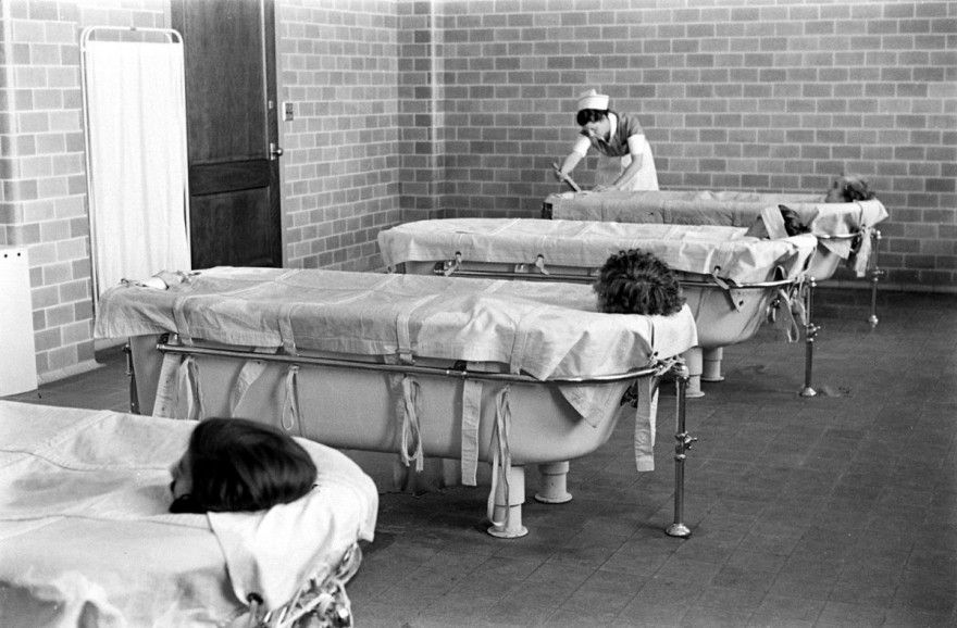 Alfred_Eisenstaedt-fotografia-oldskull-19
