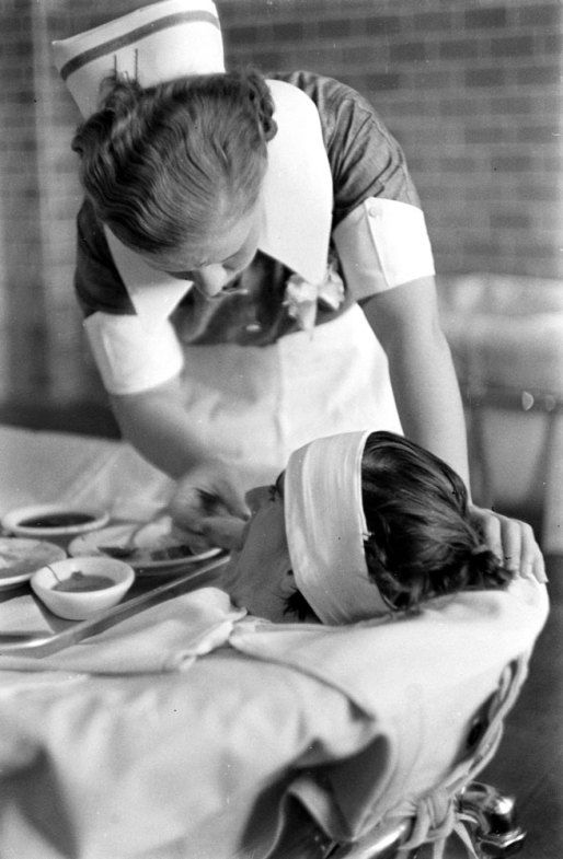 Alfred_Eisenstaedt-fotografia-oldskull-22