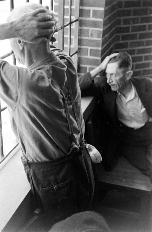Alfred_Eisenstaedt-fotografia-oldskull-23