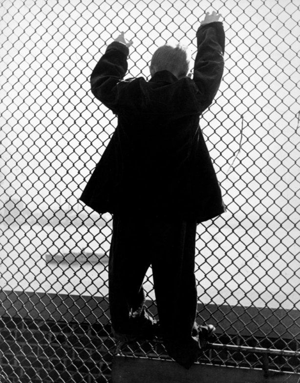 Alfred_Eisenstaedt-fotografia-oldskull-24
