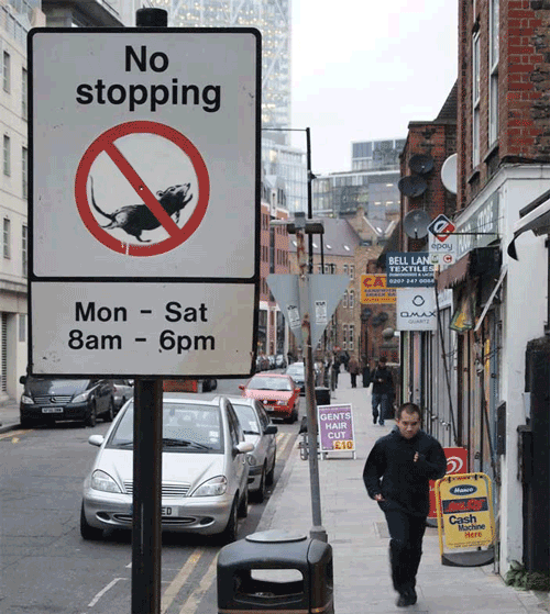 Banksy-Street-Art-in-Animated-6