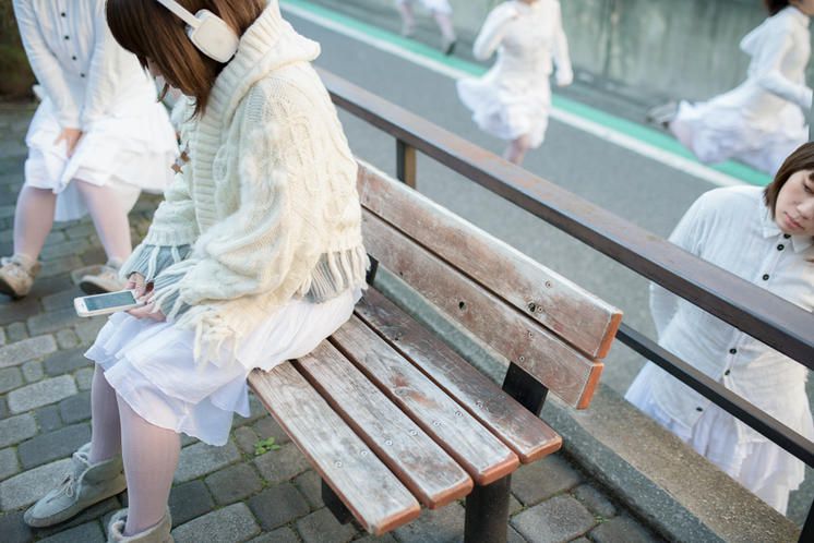 Daisuke Takakura clon photography 8