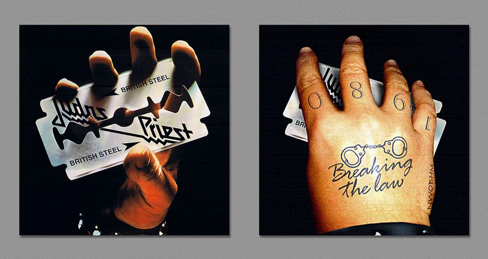 Dark side of album art 3-1