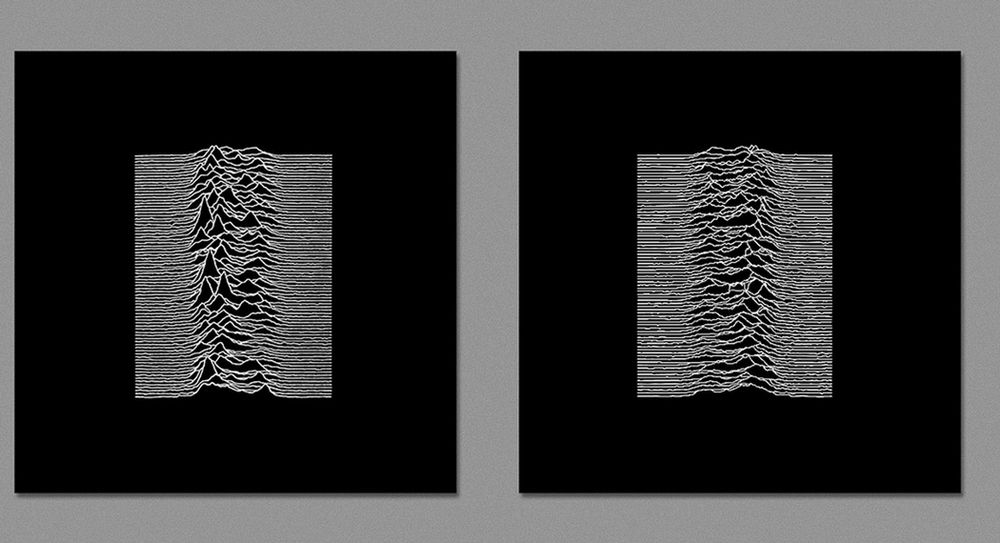 Dark side of album art 3