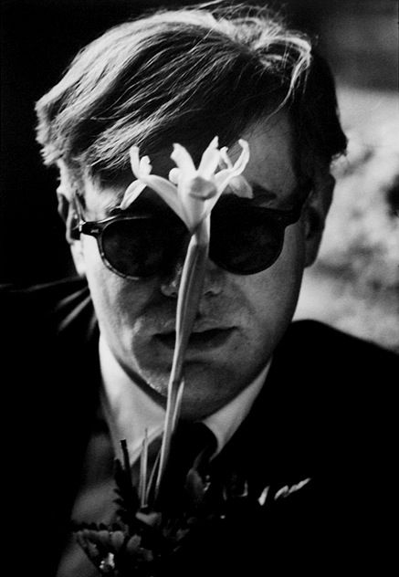 Dennis_Hopper-fotografia-oldskull-04