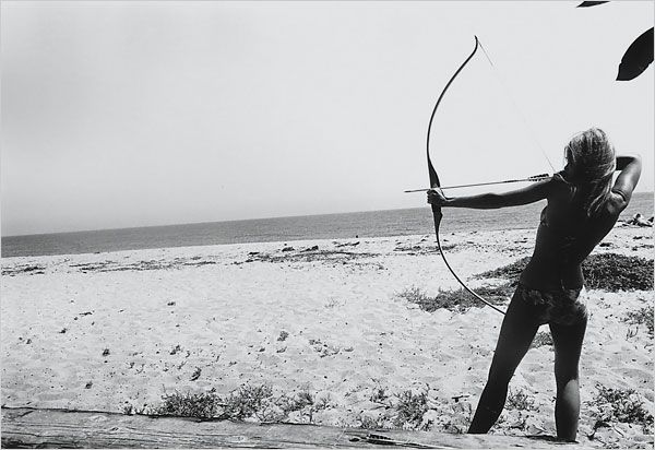 Dennis_Hopper-fotografia-oldskull-12