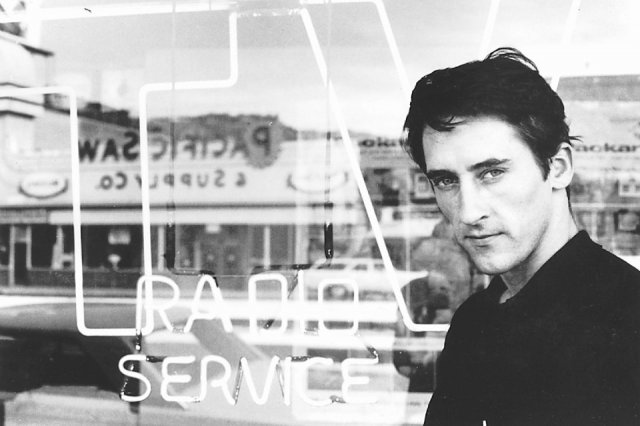 Dennis_Hopper-fotografia-oldskull-14