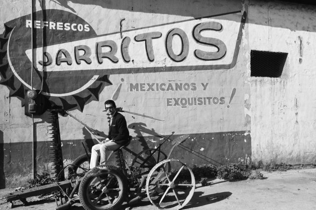 Dennis_Hopper-fotografia-oldskull-15