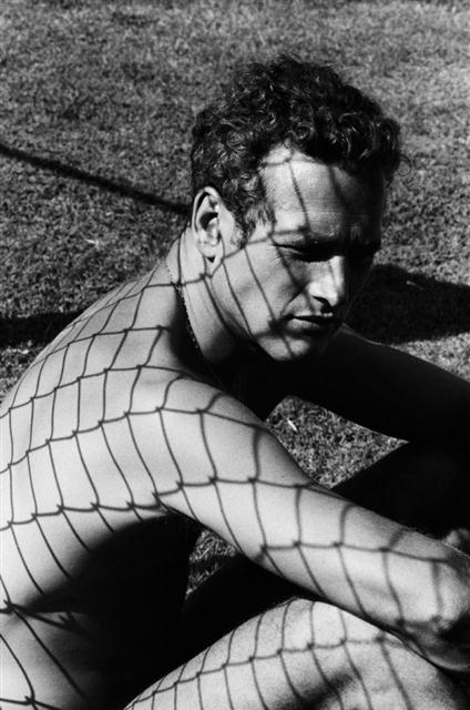 Dennis_Hopper-fotografia-oldskull-16