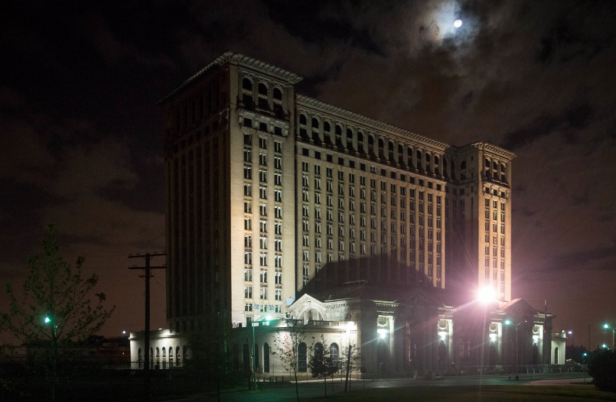 DetroitNight-fotografia-oldskull-01