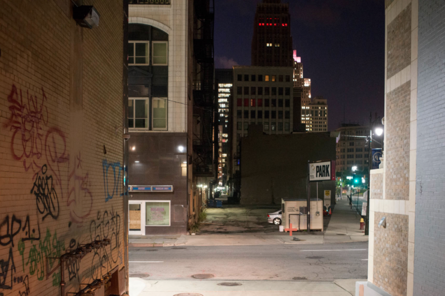 DetroitNight-fotografia-oldskull-02