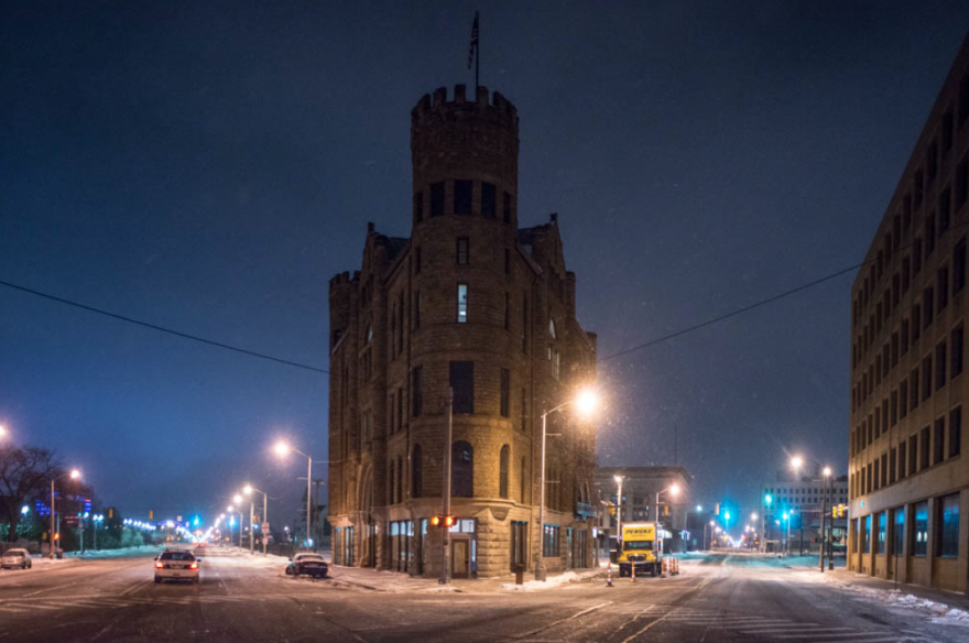 DetroitNight-fotografia-oldskull-03