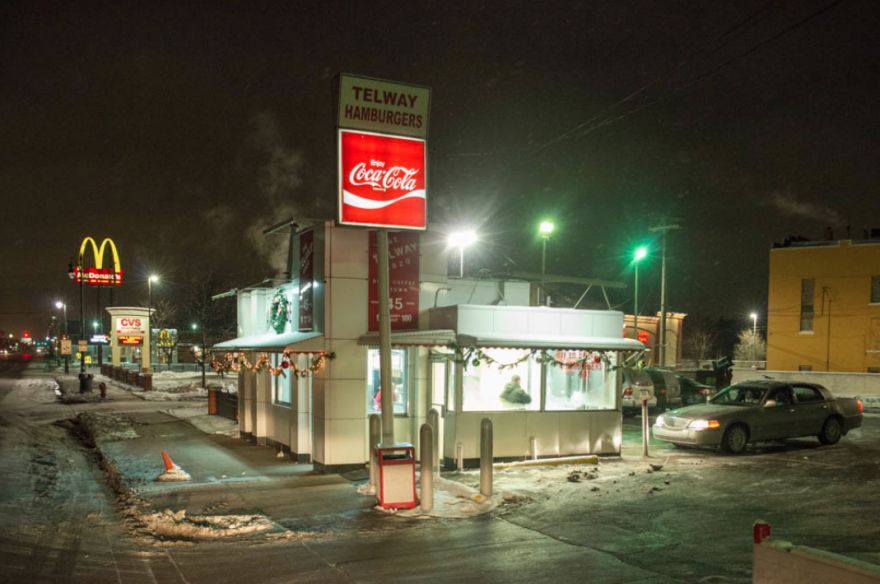 DetroitNight-fotografia-oldskull-06